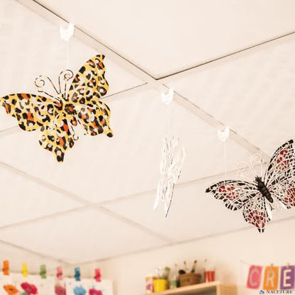 Drop Ceiling Hooks