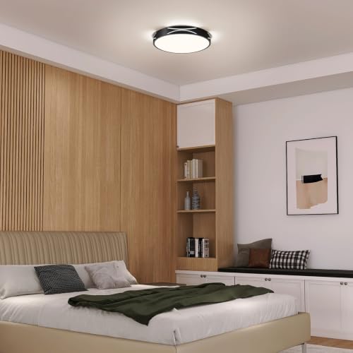 Dimmable Ceiling Light 5CCT