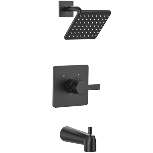 Replacement for Delta 13
