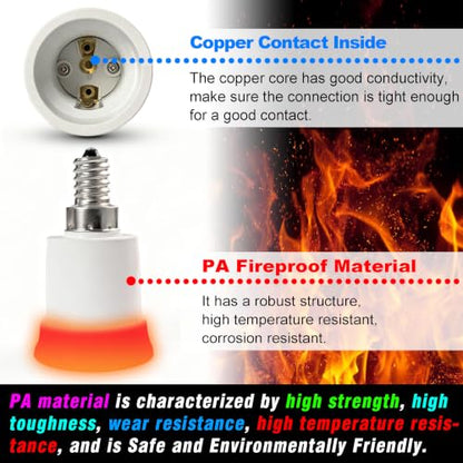 Light Socket