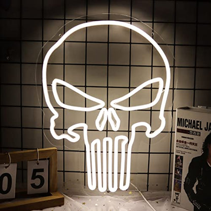 Bikini Crs LIGHT Neon Signs for Wall Decor Neon Lights for Business Led Signs Suitable for Man Cave Restaurant Office Bar Pub Led Art 5V Power Adapter 16.1 * 9.8 Inch