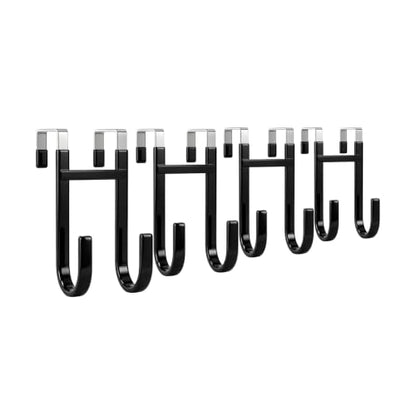 Over the Door Hooks