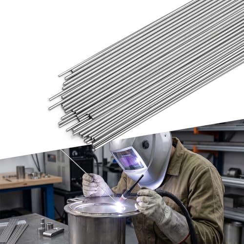 Stainless Steel TIG Welding Rod ER308L