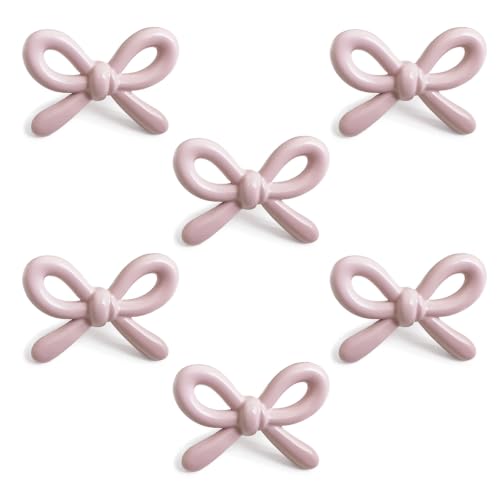 Drawer Pulls & Cabinet Knobs