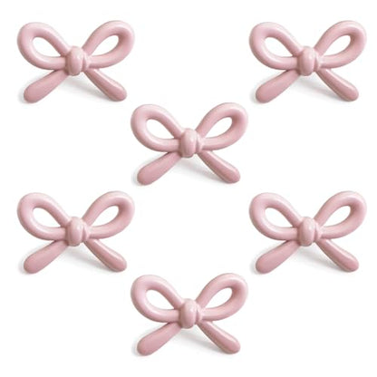 Drawer Pulls & Cabinet Knobs