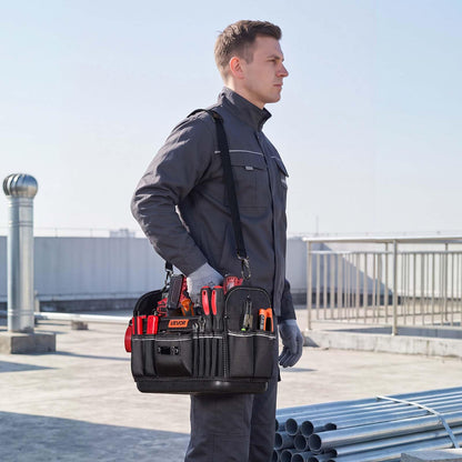 Tool Bag 13 Inch