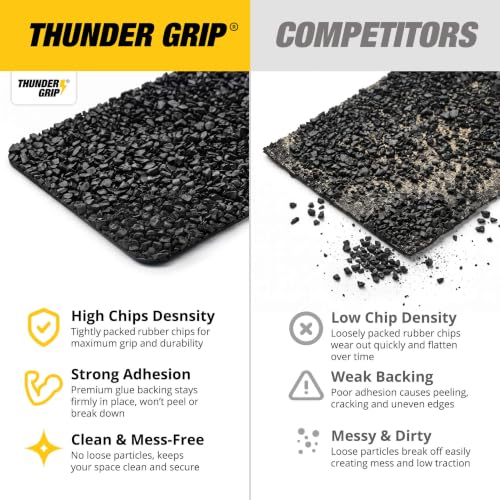 Self Adhesive Rubber
