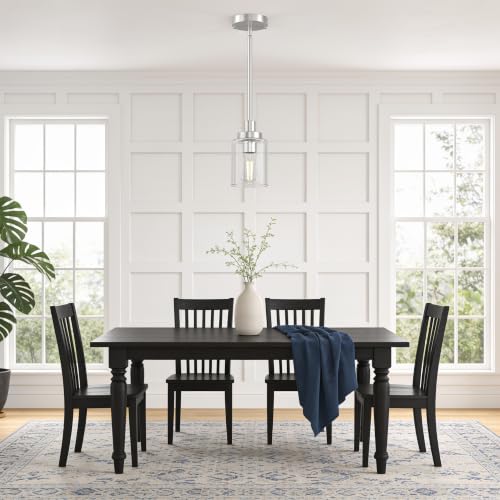 Pendant Lights Kitchen Island