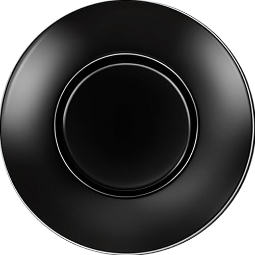 Garbage Disposal Air Switch Kit