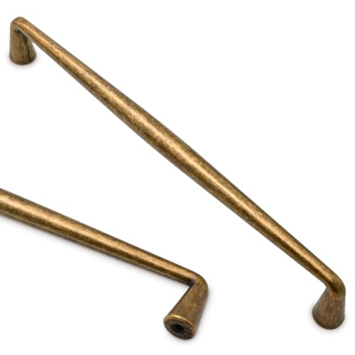 Cabinet Pulls 2010