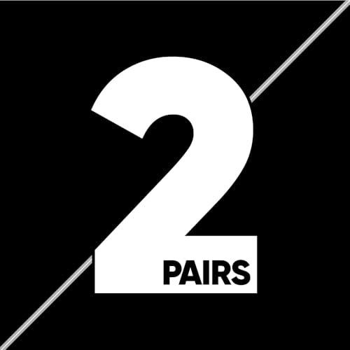 Arm Sleeves for Men and Women