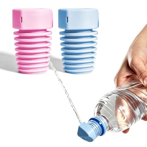 Portable Bidet