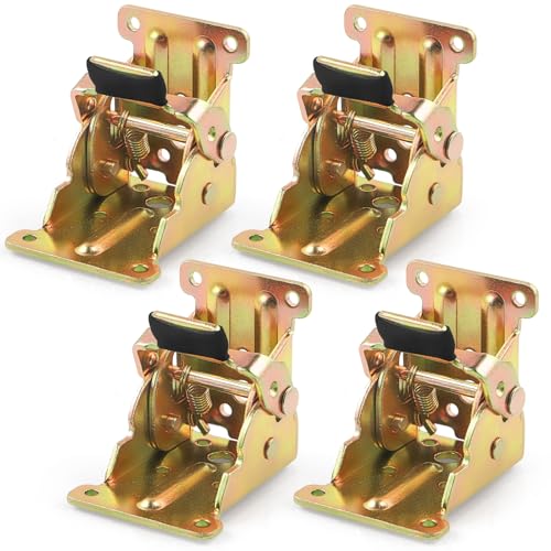Folding Bracket