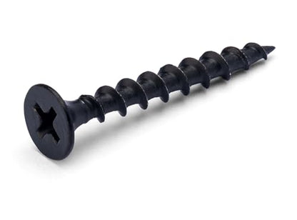 Metal Coax Cable Clips