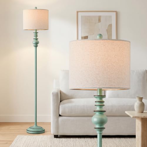 Floor Lamp for Living Room Corer