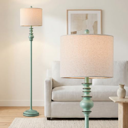 Floor Lamp for Living Room Corer