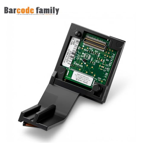 P1112640 017A802.11ac WiFi Wireless Module for Zebra ZD421D ZD421T 203DPI 300DPI