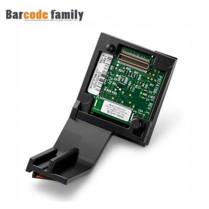 P1112640 017A802.11ac WiFi Wireless Module for Zebra ZD421D ZD421T 203DPI 300DPI