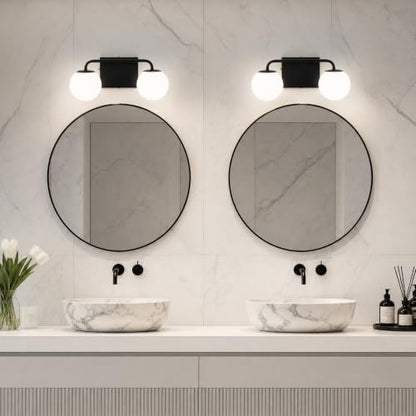 Bathroom Vanity Light