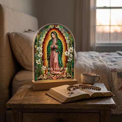 Catholic Decor
