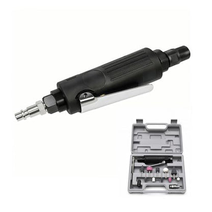 Air Die Grinder 25000 RPM