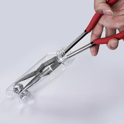 Long Pliers Set