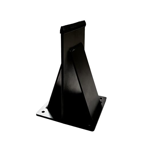 Firewood Kindling Splitter for Wood Stove Fireplace and Fire Pits Wood Splitting Wedge Manual Log Splitter Wedge
