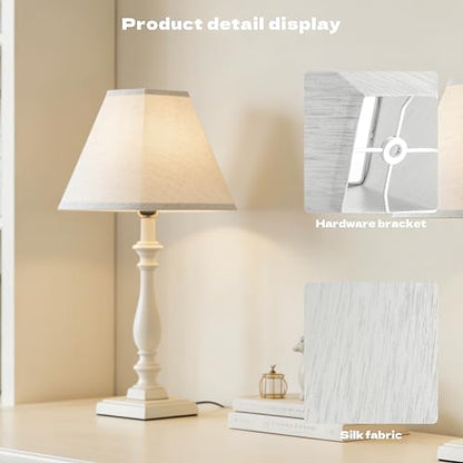 Small Lamp Shades Mini Square
