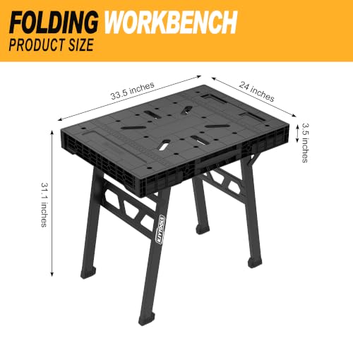 Worktable