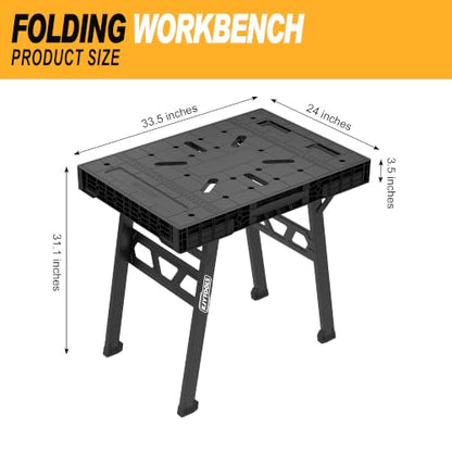 Worktable