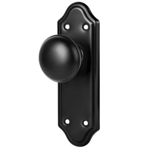 Mortise Lock Set for Interior Door