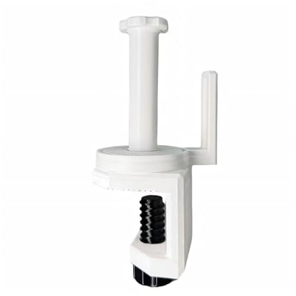 Solder Spool Stand