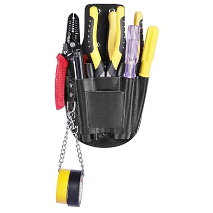 Tool Pouch Electrician Tool Pouch
