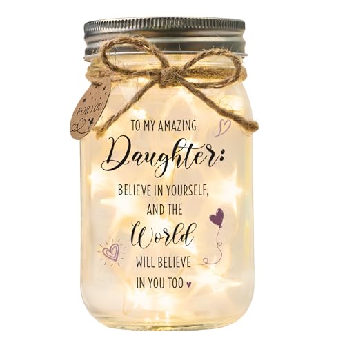 Sister Birthday Gifts