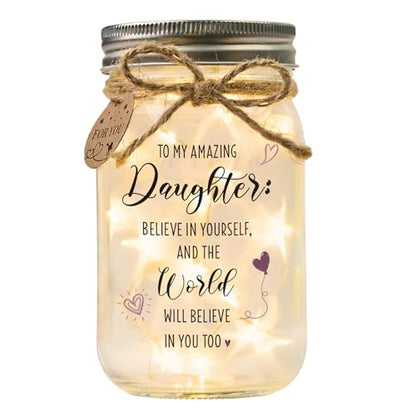Sister Birthday Gifts