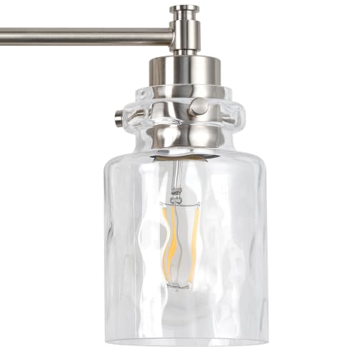 Vanity Light