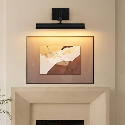 Picture Light for Wall