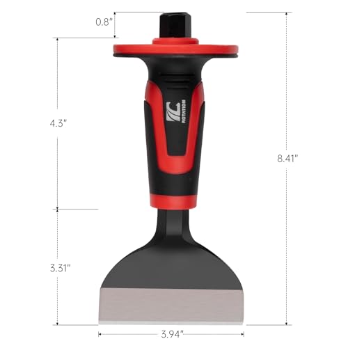 Chisel Set