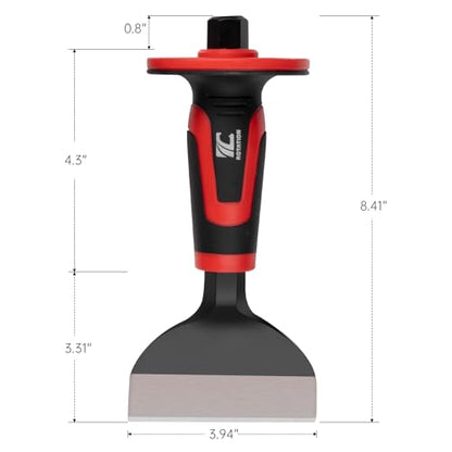 Chisel Set