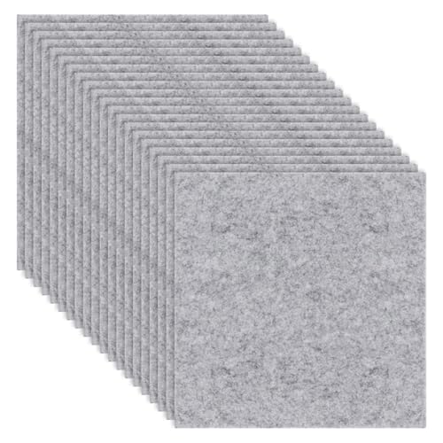 Felt Furniture Pads