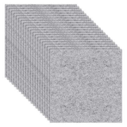 Felt Furniture Pads
