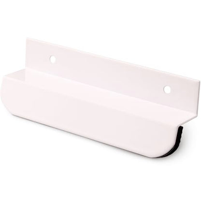 Under Cabinet Foot Pull