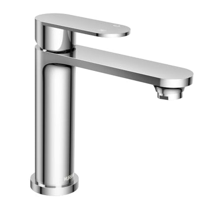 Bathroom Faucet Single Handle Washbasin Faucet