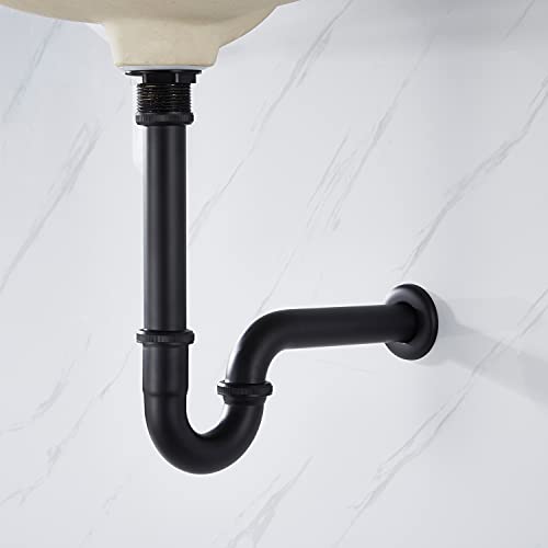 Bathroom Sink P