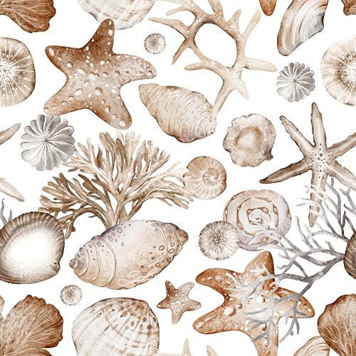 Peel and Stick Wallpaper
