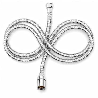 Shower Hose Replacement