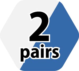 Cooling Arm Sleeves for Men & Women