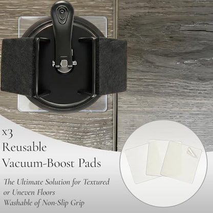 2026 Upgraded Floor Gap Fixer Tool
