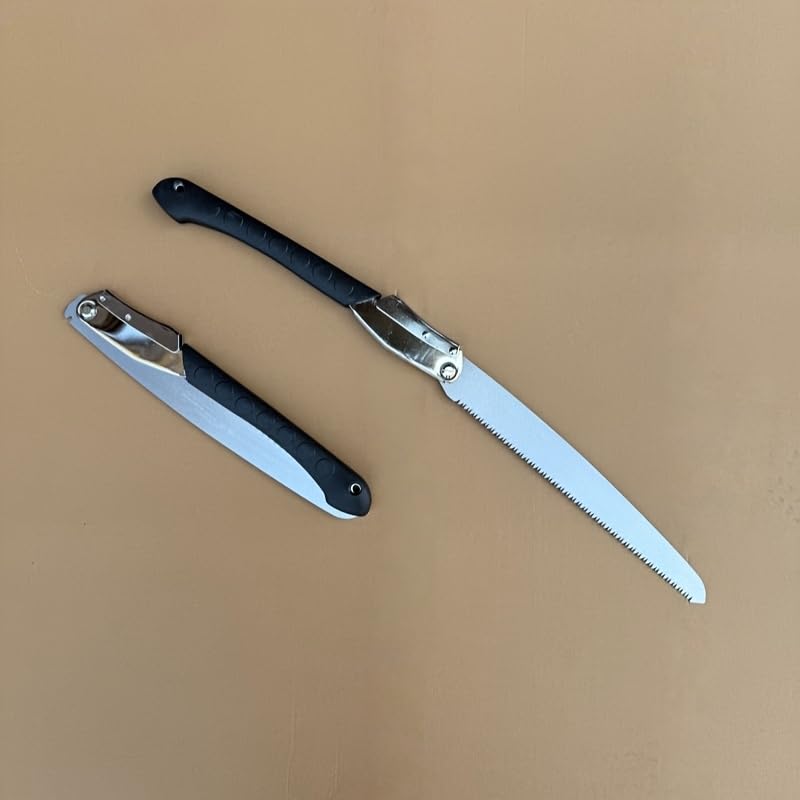 Folding Saws