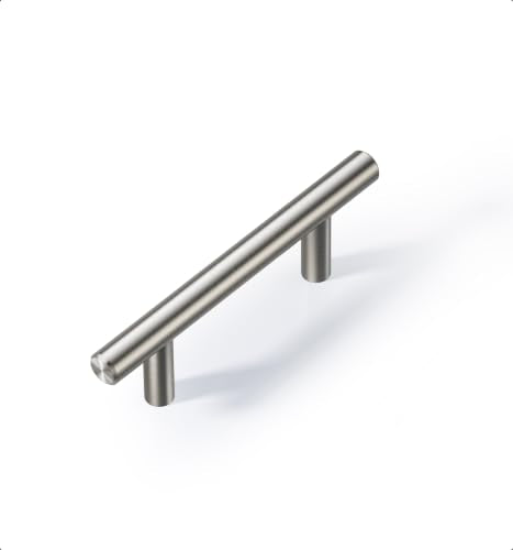 Cabinet Handles Kitchen Pulls